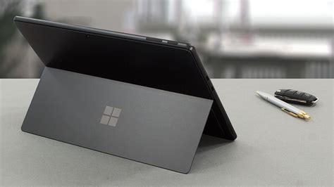 Microsoft SURFACEプロ 本物新品保証 Surface Pro Review Microsoft Flips to G CNET dgb gov bf