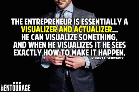 100 Motivational Entrepreneur Quotes And Pictures For Success Secret