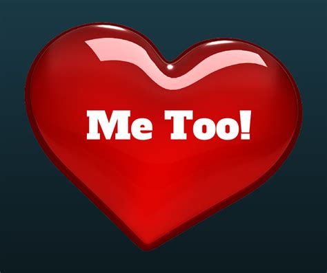 Do You Love You? | You in Mind Jamaica