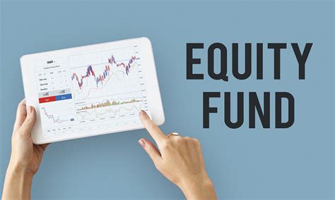 But a quick survey of the models for doing so reveal a plethora of options. What Are Equity Funds? | IIFL