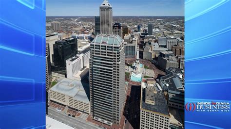 Consulting Firm Growing In Downtown Indy Inside Indiana Business