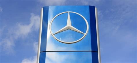 Mercedes Benz Group Ex Daimler Aktie News Anleger Trennen Sich Am