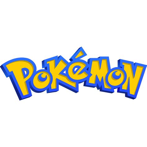 Image Pokemon Png Transparent Background Free Download 18183