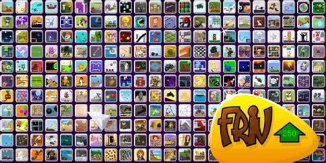 Juegos de friv 2.0 online es tu hogar para los mejores juegos disponibles para jugar en línea. Descargar Juegos Flash Para Xo - Yokodwi