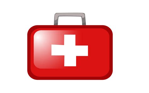 First Aid Kit Png Hd Image Png All Png All