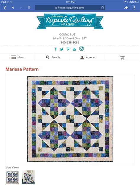 Pin By Marylou Donovan On Quilts Quilts Pattern Patchwork