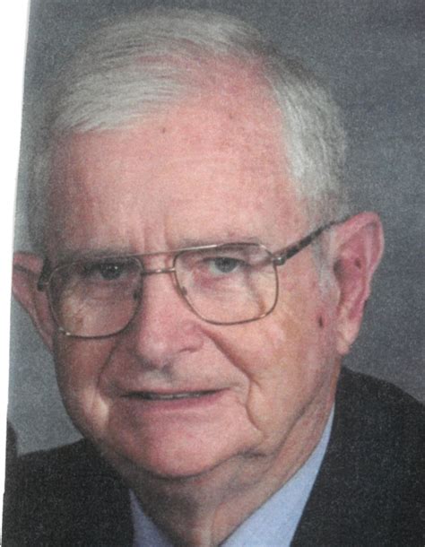 John Johnson Obituary Cumberland Times News