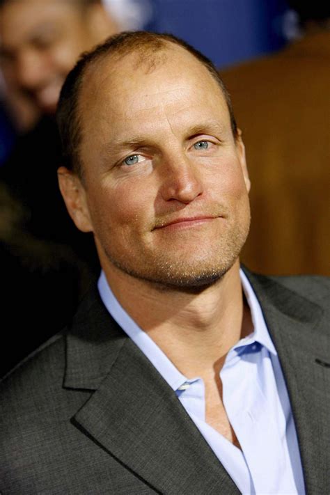 Woodrow tracy harrelson (born july 23, 1961) is an american actor and playwright. Woody Harrelson | NewDVDReleaseDates.com