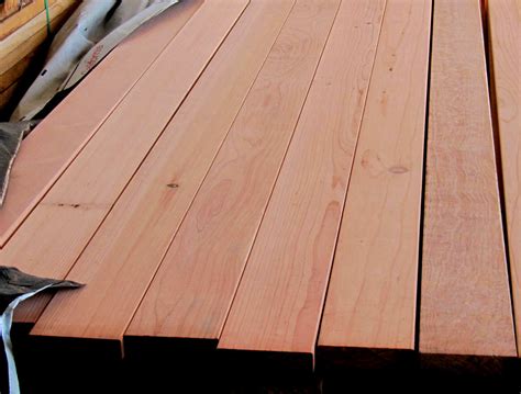 Redwood Lumber Redwood Beams Timbers 4x 12x