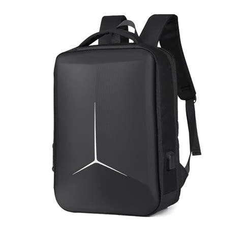 Buy Tdoolaptop Backpack Anti Theft Waterproof Business Travel Computer
