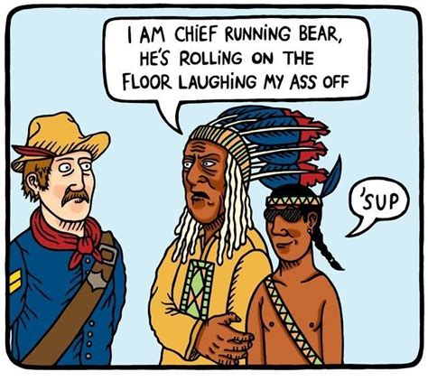 Pin By Lourie Gregory On Funny Stuff Native American Humor Native
