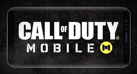 Play as iconic characters in battle royale and multiplayer in our best fps free mobile game. Pre-Registration for Call of Duty: Mobile on Android is ...