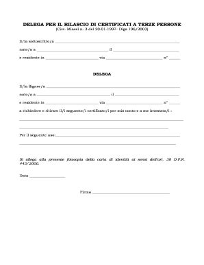 Rd Fill Out Sign Online Dochub