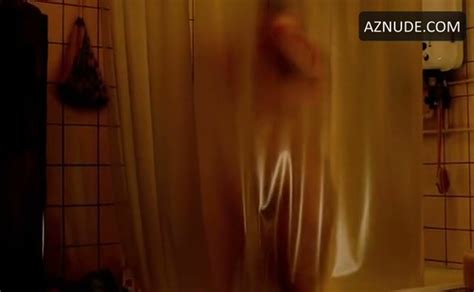 Emma Levie Breasts Bush Scene In Lena Aznude My XXX Hot Girl
