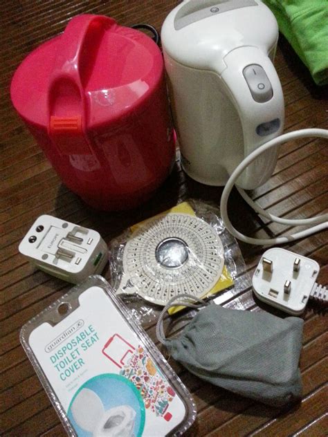 Mulailah dari pemesanan tiket pesawat. MY JOURNEY: BERCUTI KE GUANGZHOU, HONG KONG DAN SHENZHEN ...