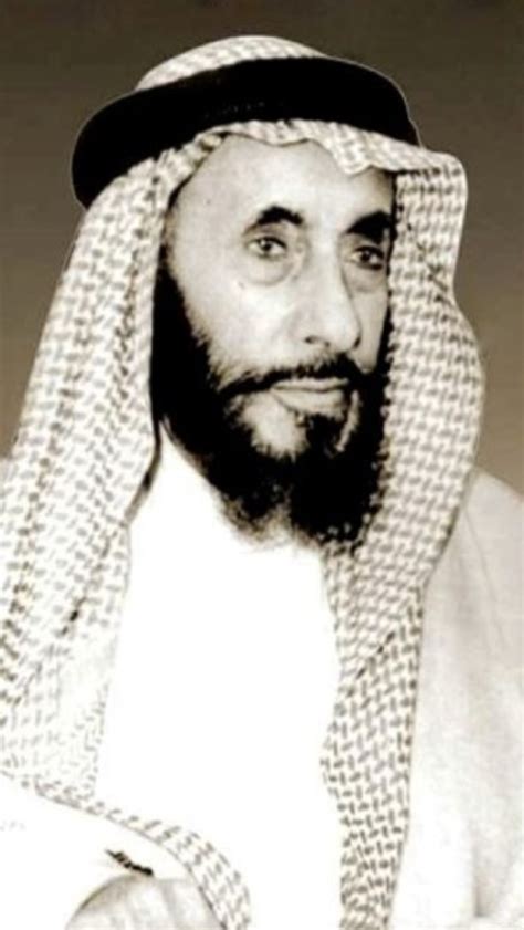 سلمان بن عبدالعزيز آل سعود(و. عبد العزيز بن مساعد بن جلوي آل سعود - ويكيبيديا