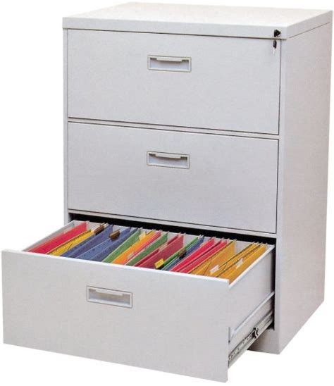 When choosing a filing cabinet, you should consider a few factors in order to … China Dg-22-Office File Metal Cabinet/Mini Office File ...