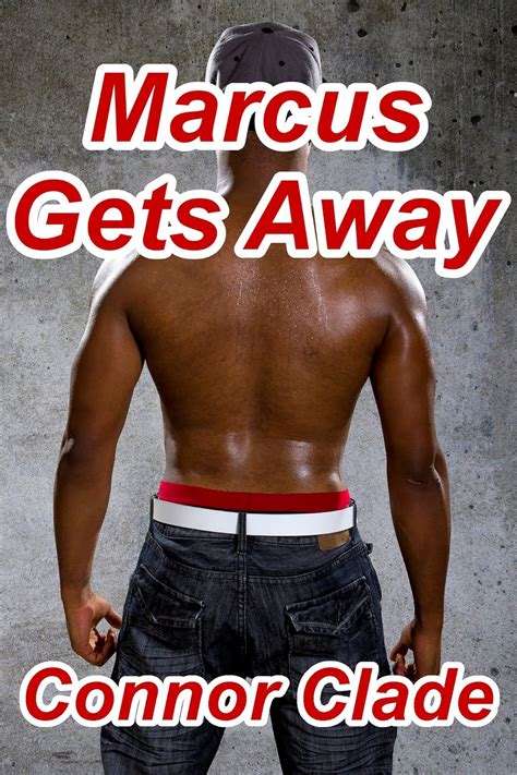 Jp Marcus Gets Away Alpha Male Mmf Interracial Threesome