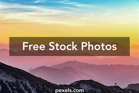 Backgrounds · Pexels · Free Stock Photos