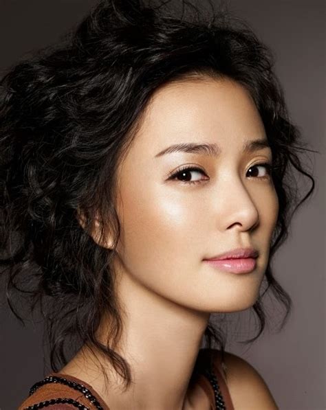 Korean Artists Son Tae Young Profile