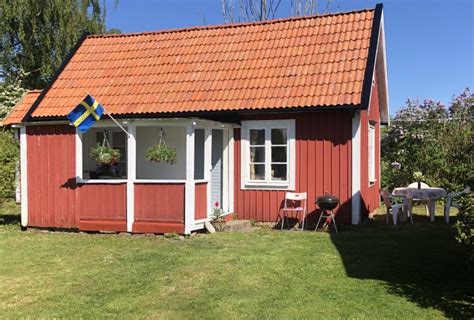 3 of 3 found the facility suitable for mobile homes. Toppläge Mellersta Öland 900m till hav (Stuga uthyres i ...