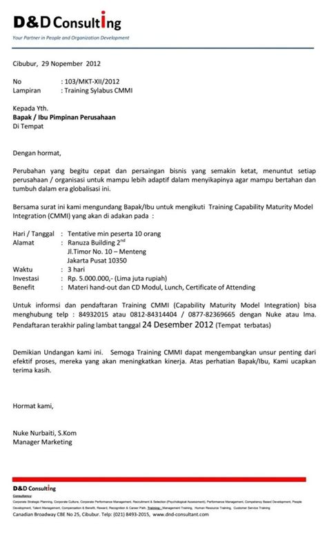 Contoh surat perjanjian kerjasama investasi modal usaha ini digunakan sebagai keterangan dan pengikat dua belah pihak yang melakukan kerjasama. Contoh Surat Perjanjian Kerjasama Investasi - Content