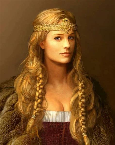 viking love 8 facts about love and love making among the vikings