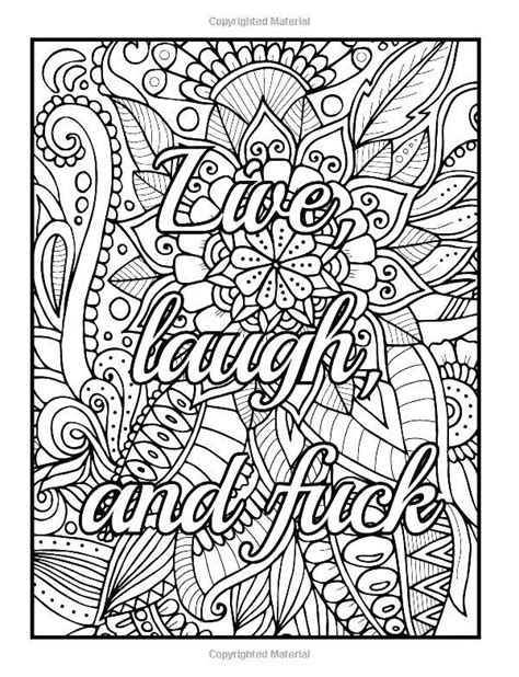 Https://favs.pics/coloring Page/adults Cuss Word Coloring Pages Printable