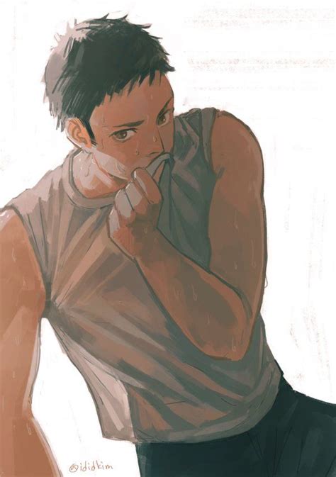 Twitter Daichi Sawamura Haikyuu Haikyuu Characters