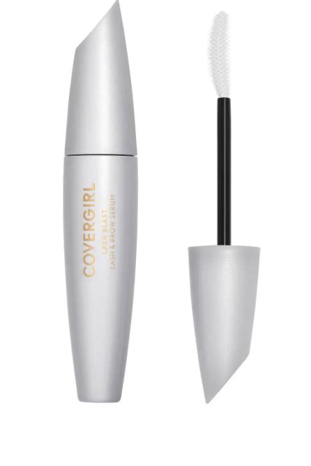 33 Best Eyelash Serums Top Lash Growth Products Of 2022