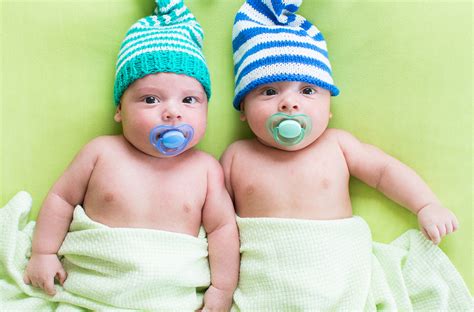 I forgot whether i had written the perks of being the twins or not. 10 Things No One Ever Told Me About Having Twins