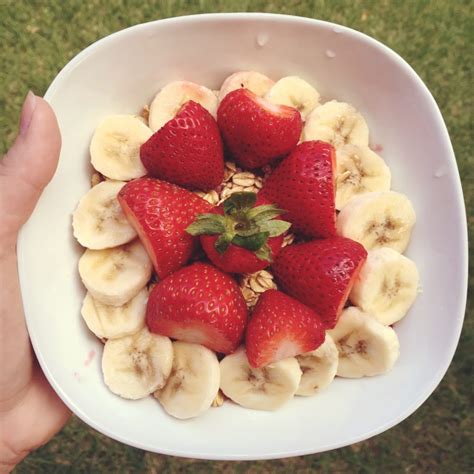 Best acai bowls in Hawaii on Oahu - Living in Hawaii
