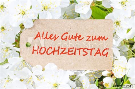 This image is provided only for personal use. Glückwünsche Zum 20. Hochzeitstag / Glückwünsche zur Hochzeit » 30 Sprüche zum Downloaden | OTTO ...