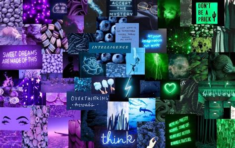 The chrome extension features the best custom cool background to make you feel good on your chrome browser. Lilac Aesthetic Laptop Wallpapers - Wallpaper Cave
