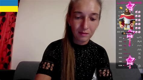 Watch Krissbelly Porn Hot Videos Myfreecams Naughty Wet Horny Smile Dancer