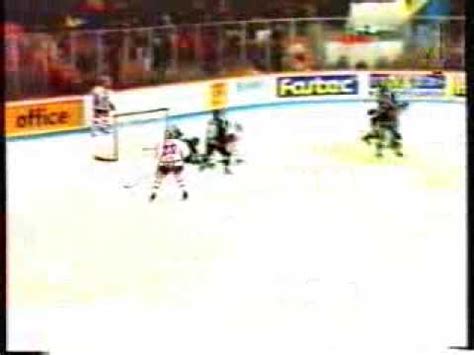 There is a disambiguation page associated with the name lynx. Björklöven Lynx - Frölunda 98/99 - YouTube