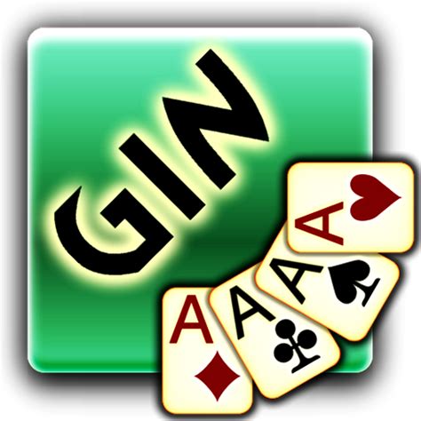Start your turn by drawing a card from the top of the stock pile or. Amazon.com: Gin Rummy: Appstore for Android