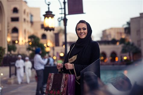 What Is The Culture Of Dubai Like A Basic Guide