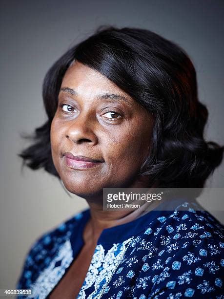 Doreen Lawrence Photos And Premium High Res Pictures Getty Images