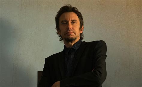 Super Hans From Peep Show Has Launched A Real Life Dj Career Nme