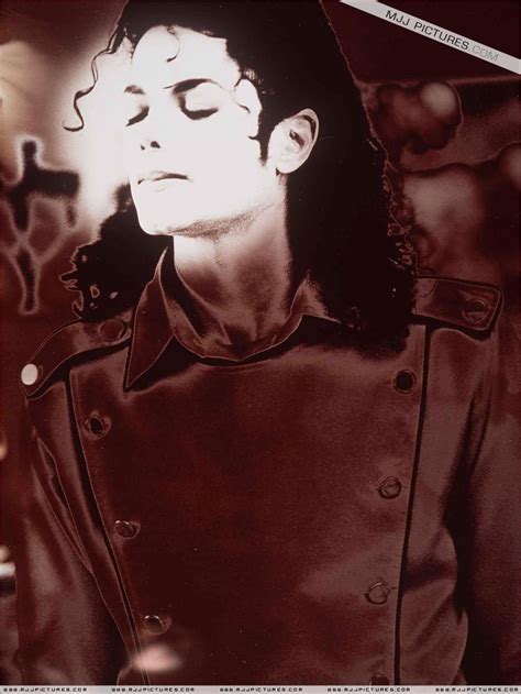 Michael Jackson B A D E R A The Bad Era Photo 21960129 Fanpop