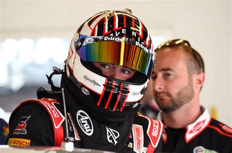 NASCAR: Is Austin Dillon Ready To Become A Contender?