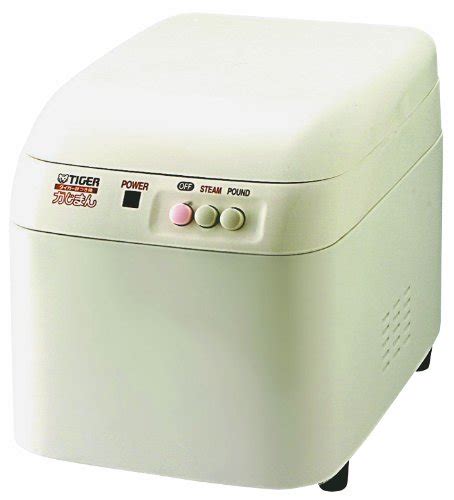 List Of Ten Best Tiger Rice Cookers Experts Recommended Reviews