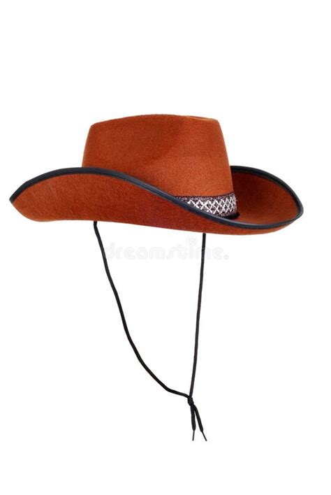Isolated Cowboy Hats Stock Photo Image Of White Isolated 845712