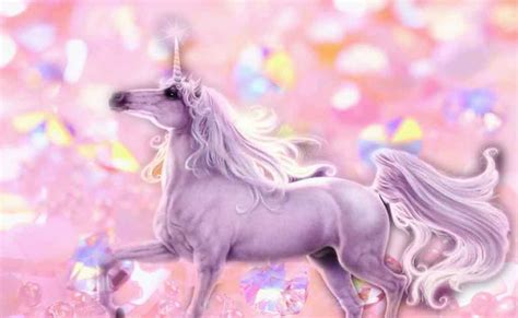 Unicorn 4u Free Unicorn Wallpapers Wallpaper Cave