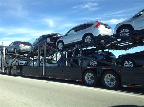 Reliable Auto Transport Services And The Best Auto Shipping Quotes Save