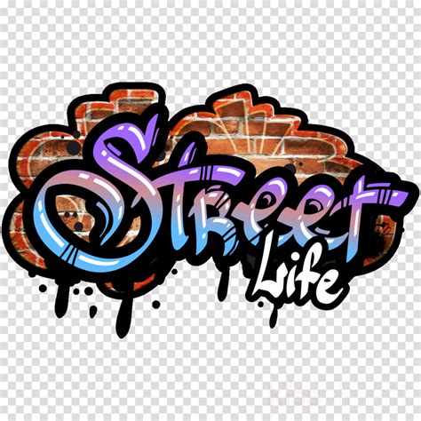Graffiti Png Image Png Svg Clip Art For Web Download