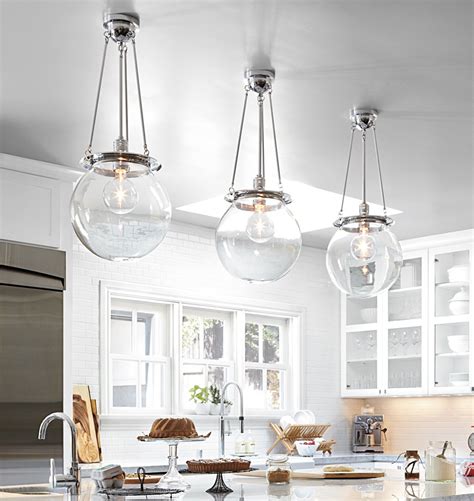 Home pendant light kitchen chandelier lighting modern lamp gold ceiling lights. What's Hot in the Kitchen: Trends to Watch For In 2013