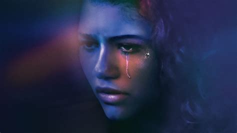 Euphoria Is One Of The Most Watched Tv Series Ever On Hbo Podcasttext