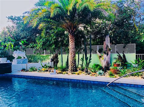 We did not find results for: Pink and Green | Residential Landscaping Company ...
